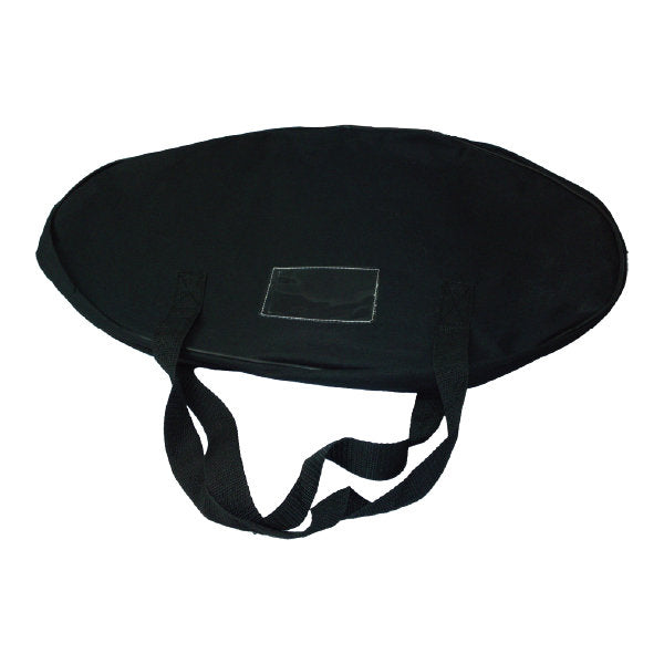 Triangle Promotion Counter