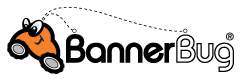 BannerBug