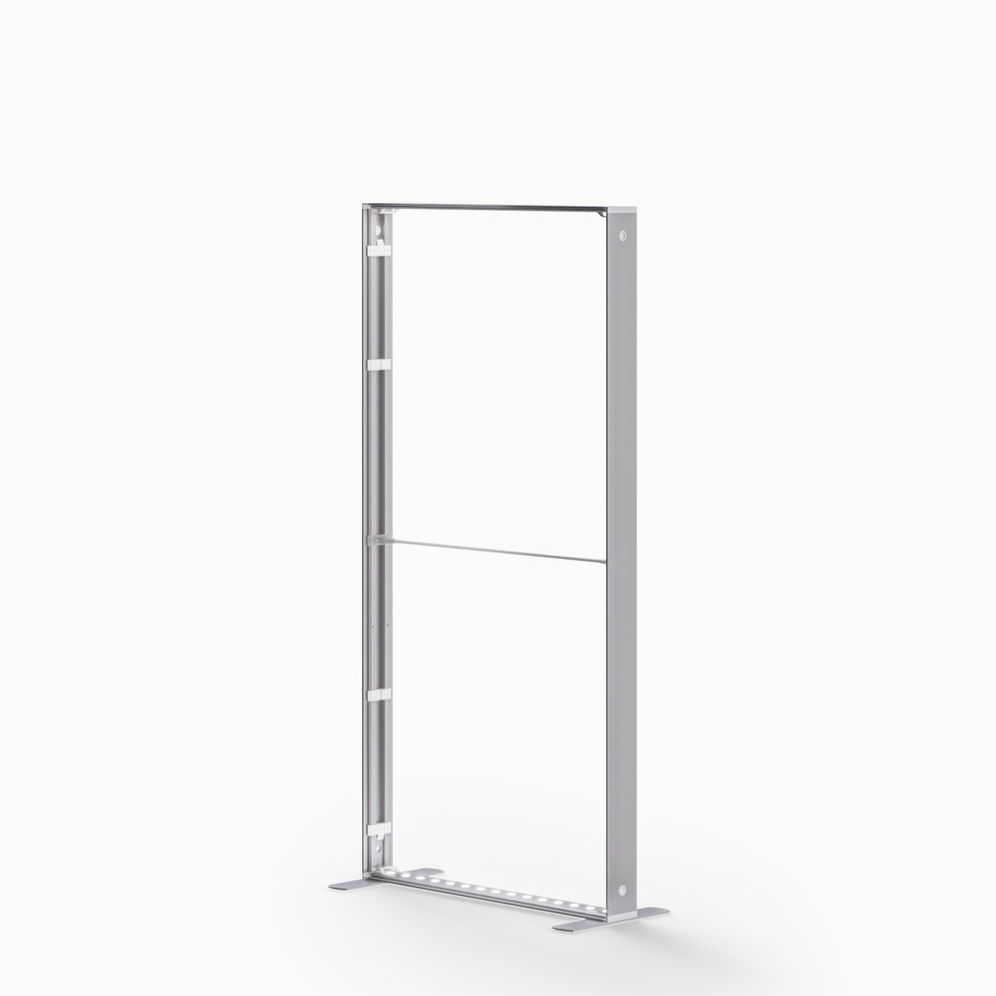 SEG Lightbox Display