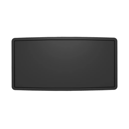 VizFrame Case and Display Counter