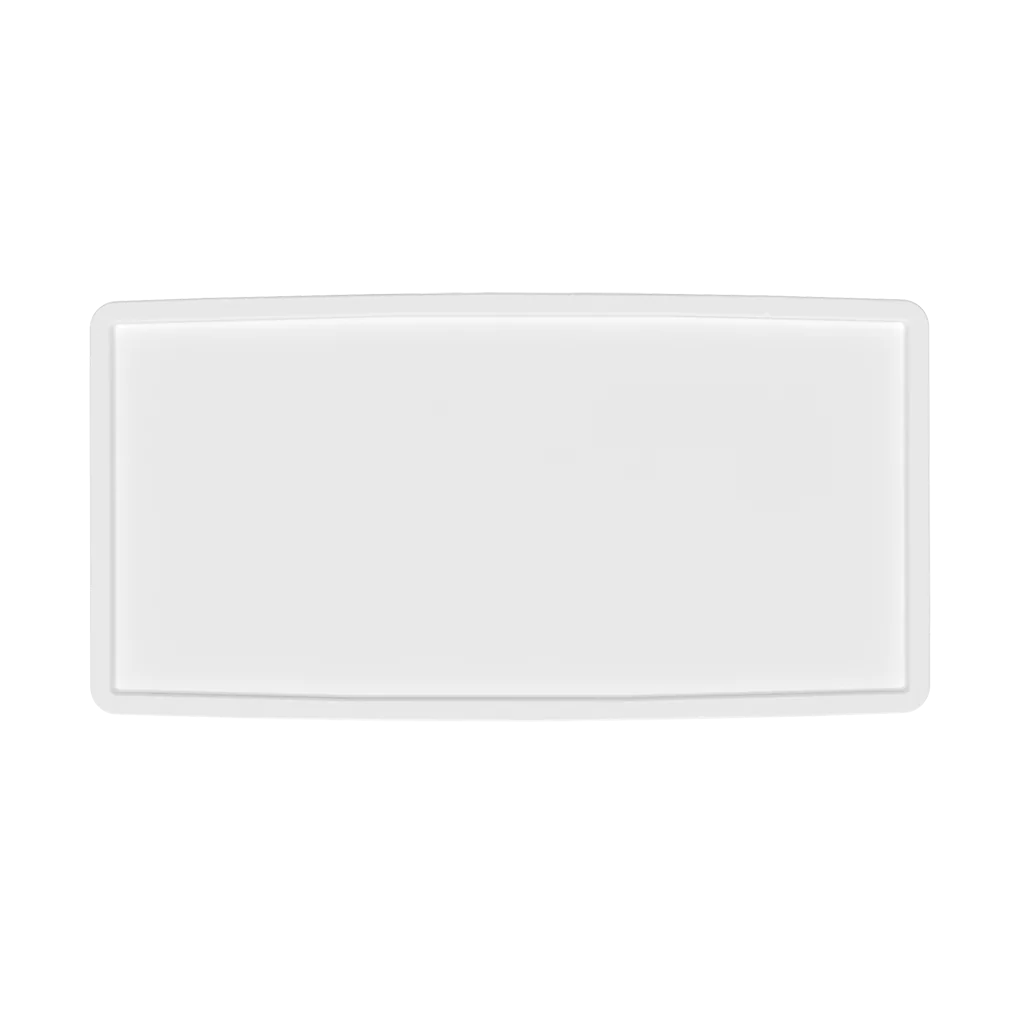 VizFrame Case and Display Counter