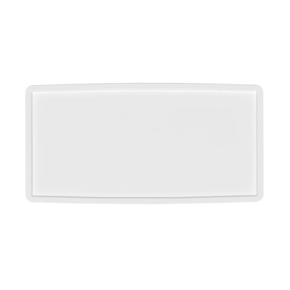 VizFrame Case and Display Counter