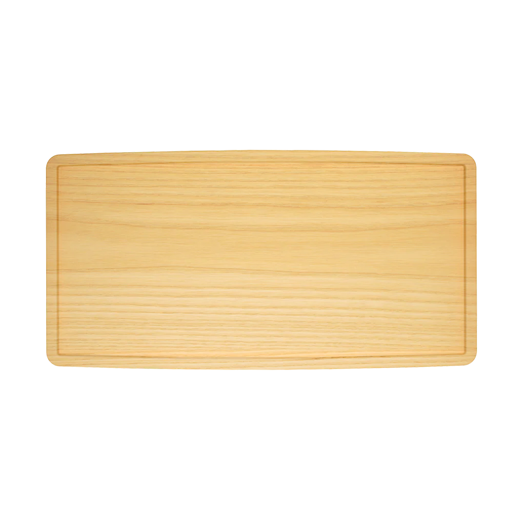 VizFrame Case and Display Counter