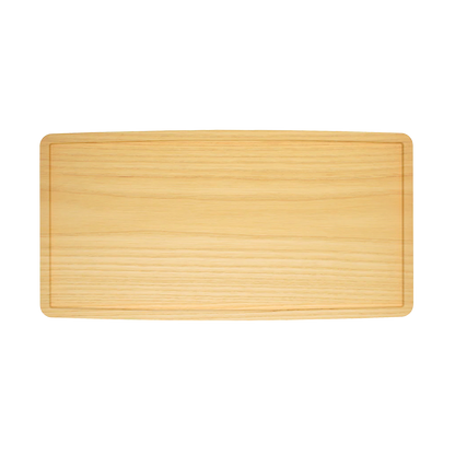 VizFrame Case and Display Counter
