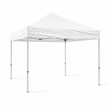 Marquee – MARQ Custom Branded Event Tent