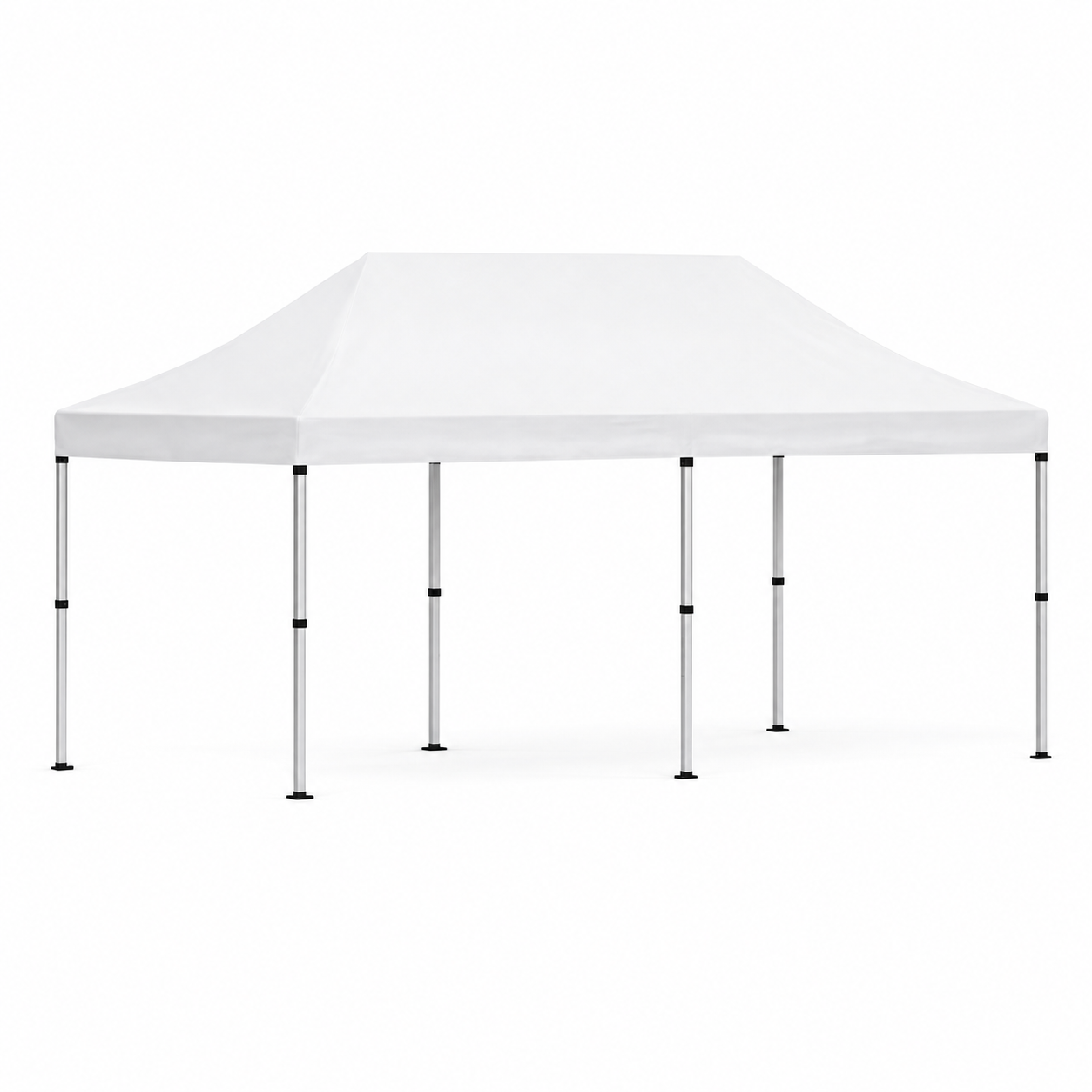 Marquee – MARQ Custom Branded Event Tent