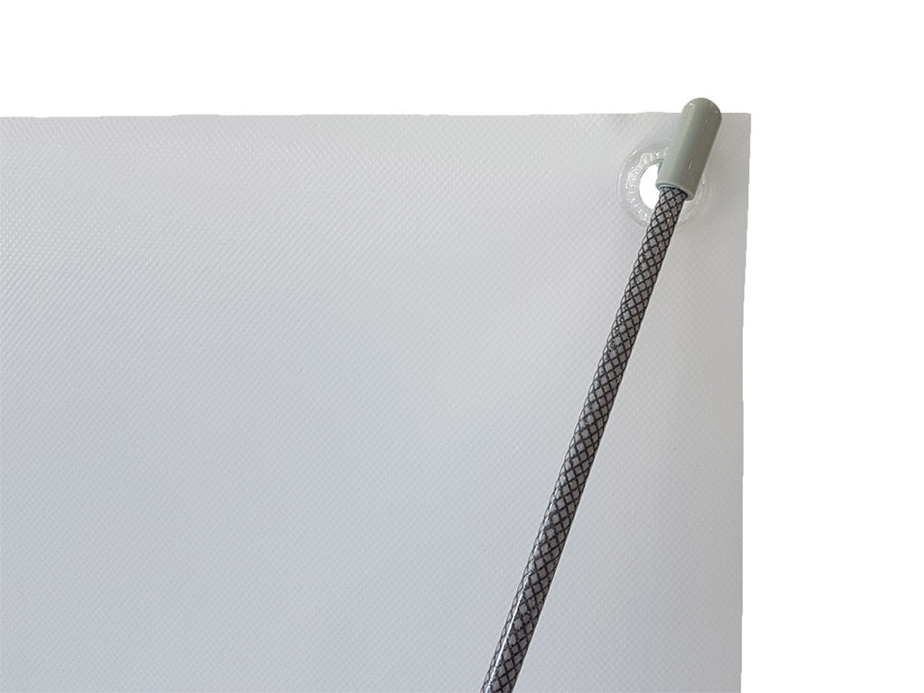 DS-X Frame