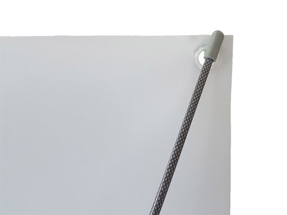 DS-X Frame