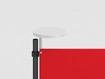QView Queue Barriers & Crowd Control Signage
