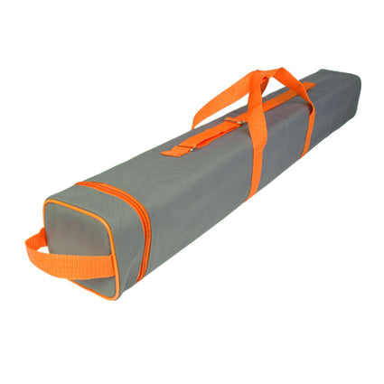 PIX Pull-Up Banner Stand