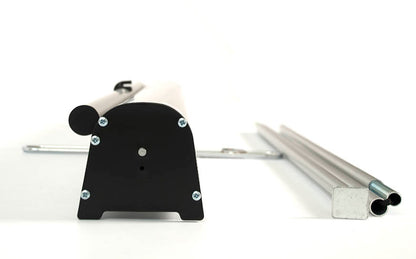 PIX Pull-Up Banner Stand