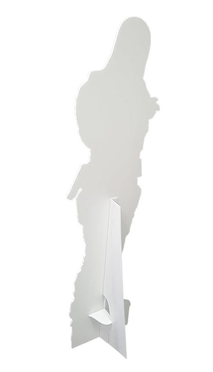 Life-size Cutouts / Standees