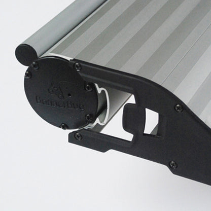 BannerBug Swap Pull-Up Banner