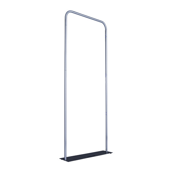 VizFrame Fabric Banner Stand