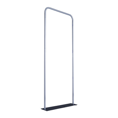 VizFrame Fabric Banner Stand
