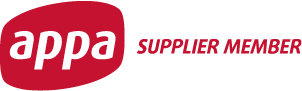 APPA Supplier Member